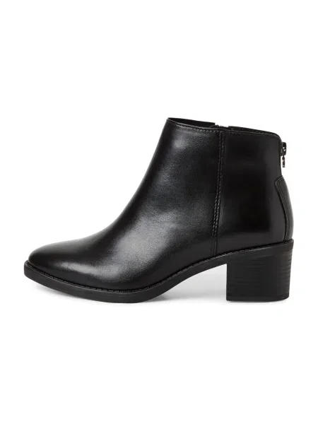 Pantofi Marco Tozzi negru