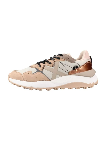 Pantofi Munich