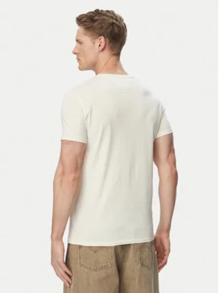 Tričko Tommy Jeans
