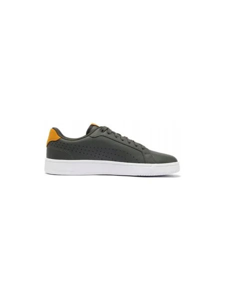 Pantofi Puma
