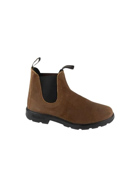 Chelsea boots Blundstone