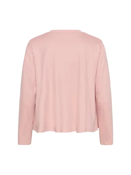Top Inwear różowy
