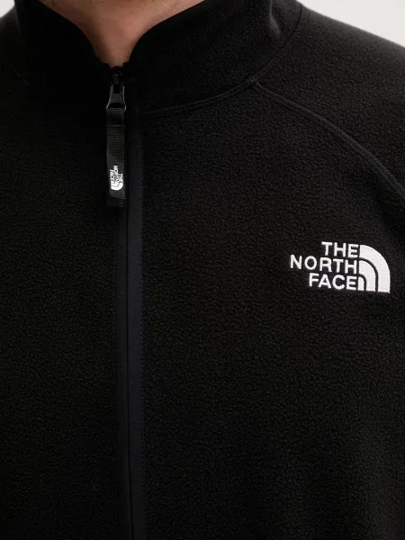 Свитер The North Face