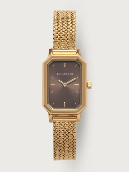 Trussardi ceas pentru femei