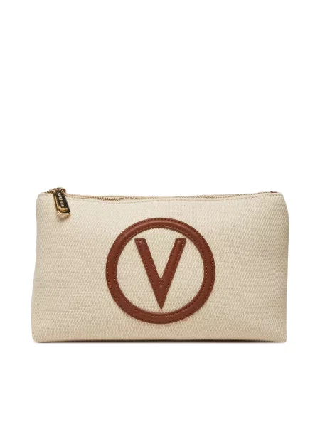 Косметичка Valentino