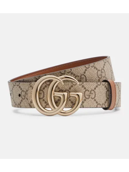 Curea Gucci bej