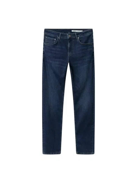 GABBA Jeans GABjones albastru