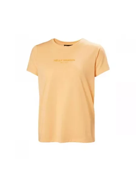 Top Helly Hansen
