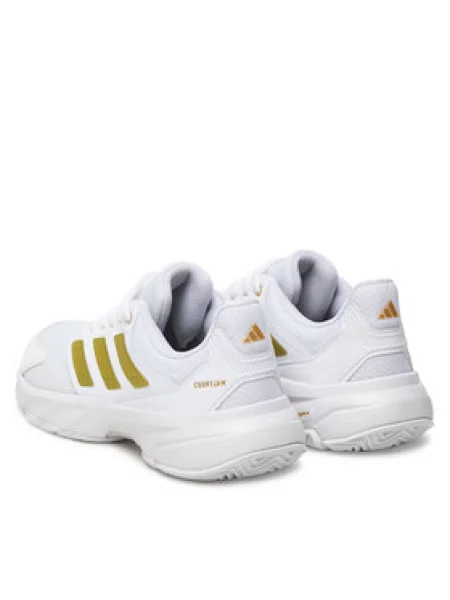 Tenis superge Adidas Performance bela