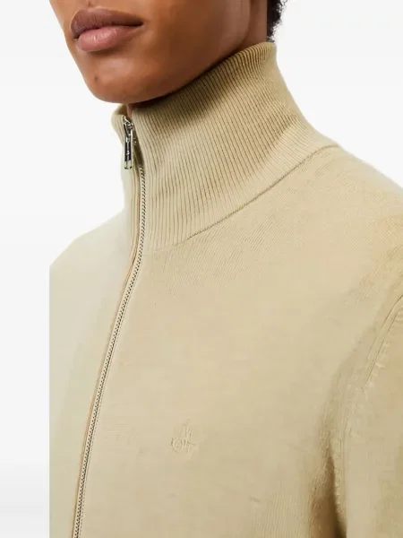 Cardigan Marc O'polo