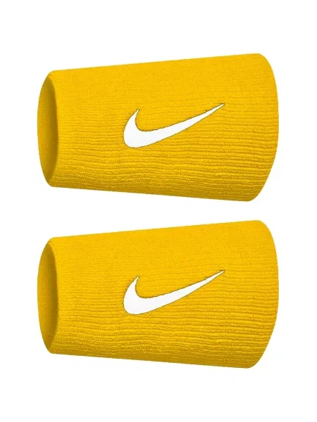 Șapcă Nike din material terry cu model piele de șarpe cu legături alb