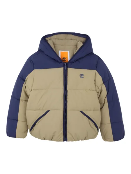 Kurtka dziecięca Timberland