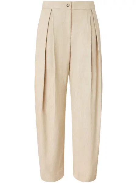 Pantaloni Pinko