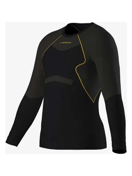 Skarpety La Sportiva czarne