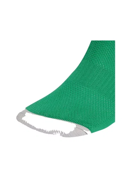 Alsó Adidas fekete