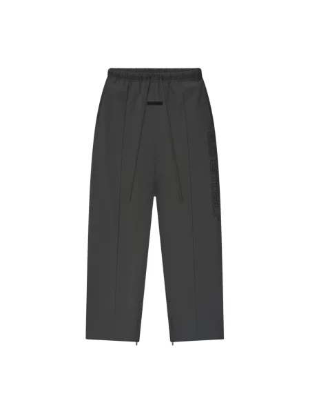 Spodnie dresowe Fear Of God szare