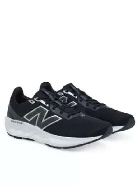New Balance Běžecké boty černá