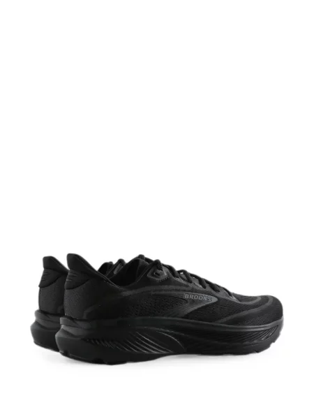 Sneakerși Brooks negru