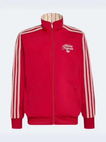 Детский свитер Adidas Originals