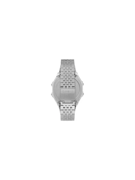 Hodinky Casio
