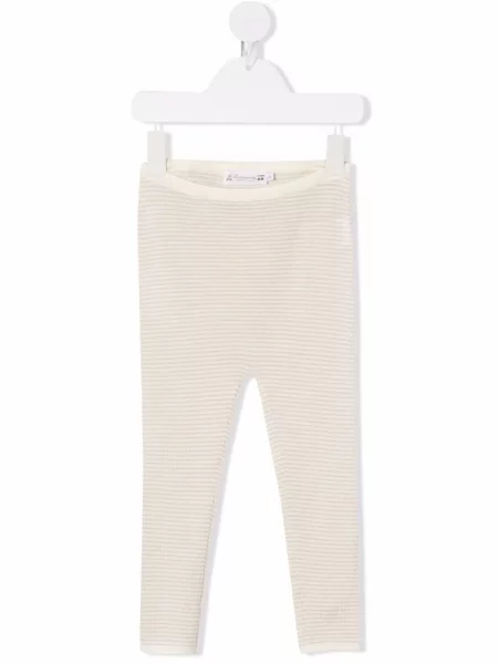 Legginsy dziecięce Bonpoint