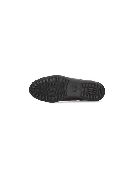 Pantofi Mephisto maro