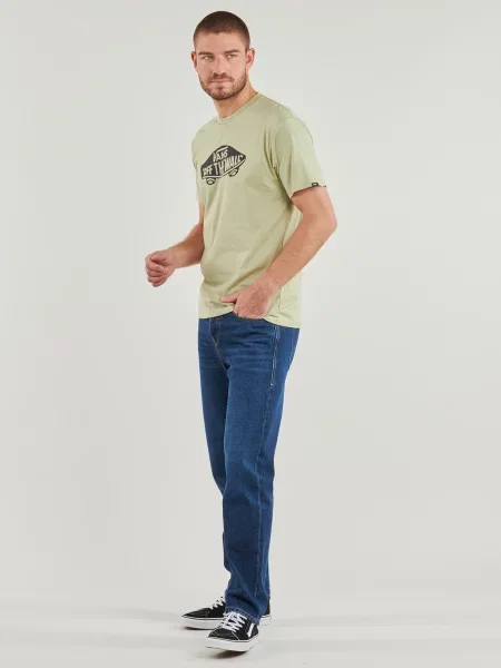 Póló Vans bézs