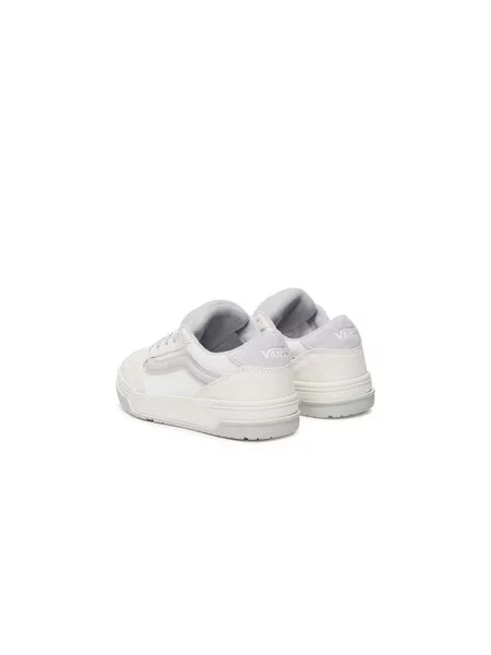 Sneakersy Vans Hylane bílá