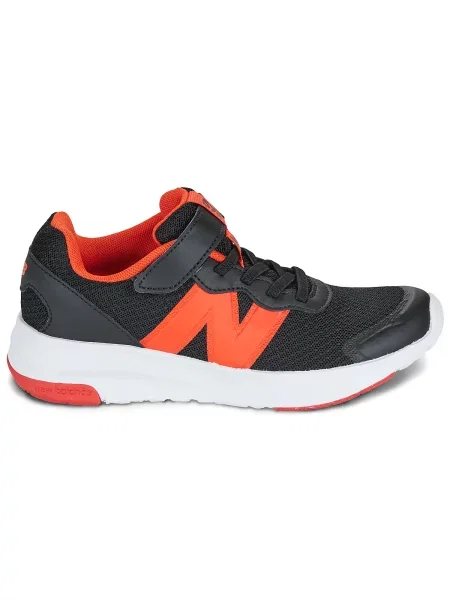Pantofi copii New Balance roșu