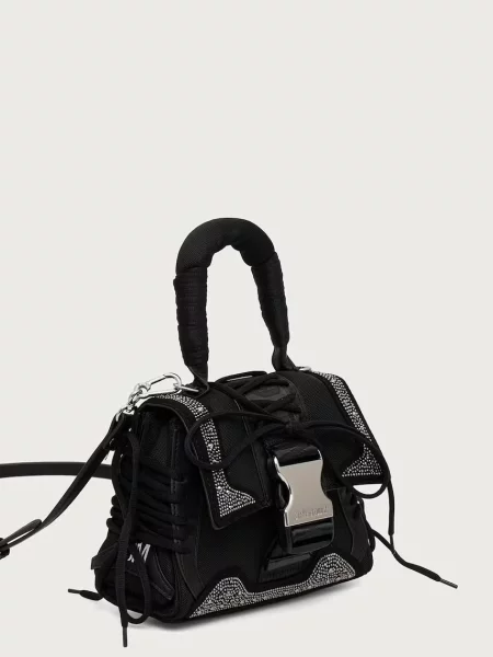 Steve Madden сумка крос-боді Bdiego-R