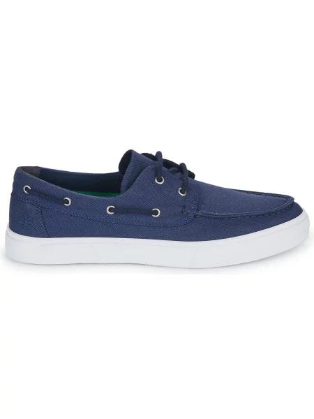 Félcipo Timberland