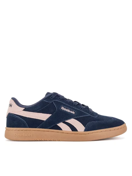 Laisvalaikio batai Reebok C-FORTE LOUNGER Tamsiai mėlyna