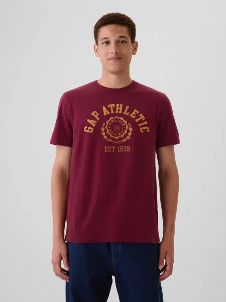 Tricou Gap