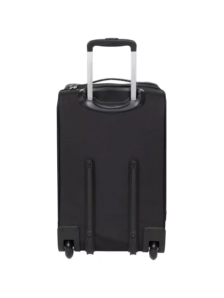 Valiză Eastpak negru