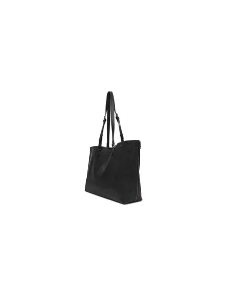 Torbica G-Star Raw crna