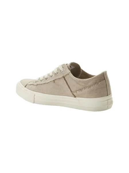 Pantofi Lee Cooper