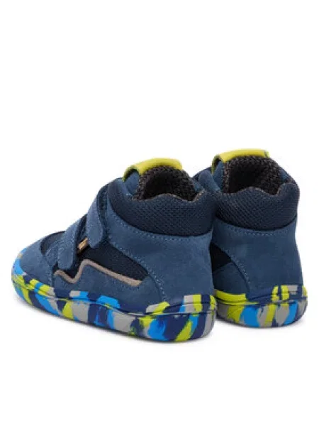 Kotníková obuv Froddo