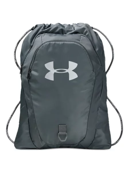 Rucsac Under Armour gri
