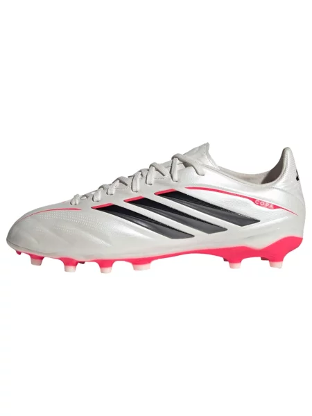 ADIDAS PERFORMANCE Sportske cipele Copa Pure IV Elite crvena / crna bijela