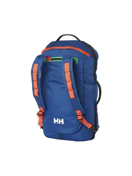 Geantă Helly Hansen