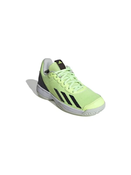 Gyerek félcipő Adidas