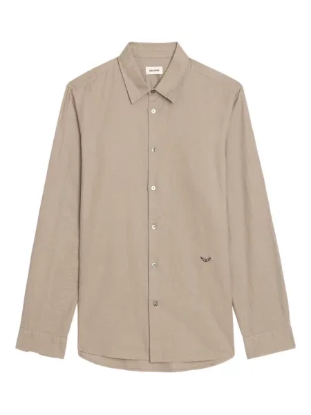 Cămașă Zadig&voltaire