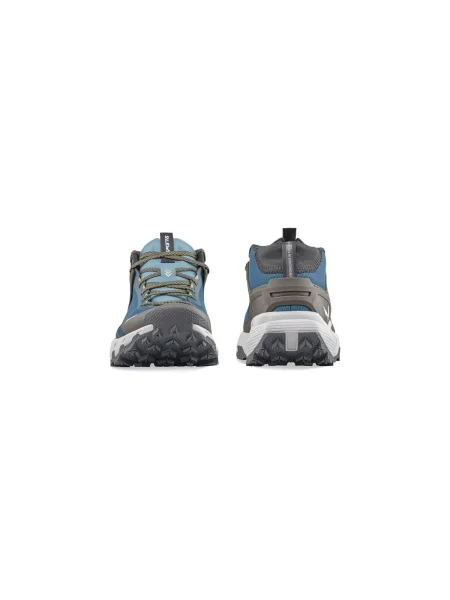 Pantofi Salewa