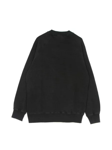 Bluza Mauna Kea czarna
