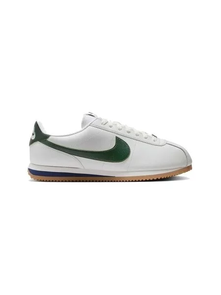 Pantofi Nike verde