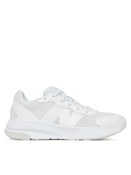 Tenisice za trčanje New Balance bijela