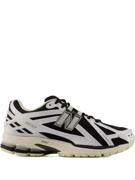 Sneakerși New Balance alb