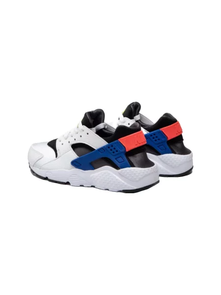 Bežecké bežecké topánky Nike Huarache