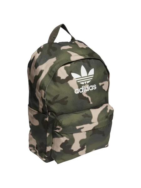 Klasický batoh Adidas