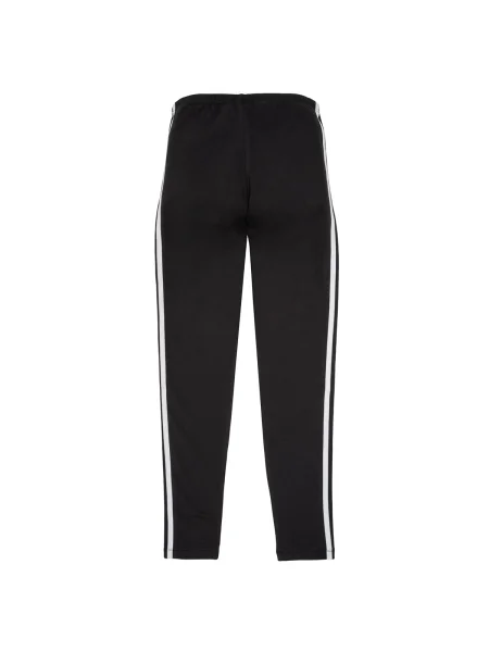 Gyerek ruha Adidas fekete